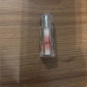 Tirtir waterism glow tint